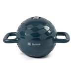 Bloom Lb7010m Su Dolu Kettlebell