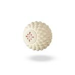 Bloom LB7024 Beyaz Masaj Topu
