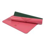Bloom LB7033 Yoga Mat