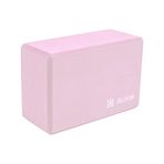 Bloom LB7040P Yoga Blok