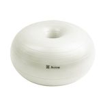 Bloom LB7050B Denge Topu