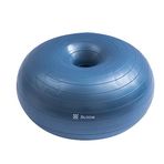 Bloom LB7050M Denge Topu