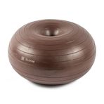 Bloom LB7053 Kahverengi Denge Topu Pompası