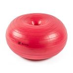 Bloom LB7053 Pembe Denge Topu Pompası