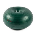 Bloom LB7053 Yeşil Denge Topu Pompası