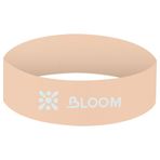 Bloom Lb7060 Orta Sert Hip Band
