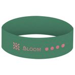 Bloom LB7061 Loop Sert Hip Band