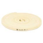 Bloom Lb7070 Hafif Sert Super Band Egzersiz Lastiği