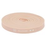 Bloom Lb7070 Orta Sert Super Band Egzersiz Lastiği