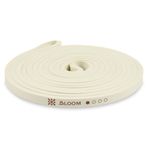 Bloom Lb7071 Hafif Sert Super Band Egzersiz Lastiği