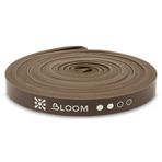 Bloom Lb7071 Orta Sert Super Band Egzersiz Lastiği