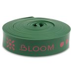 Bloom Lb7071 X-Sert Super Band Egzersiz Lastiği
