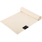 Bloom LB7090 Yoga Mat Havlu Beyaz