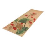 Bloom LB7091 Yoga Mat Havlusu