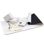 Bloom LB7101B Yoga Mat