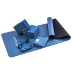 Bloom LB7101M Yoga Mat