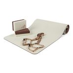 Bloom LB7103WH Yoga Seti
