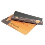 Bloom LB7120-BU Mavi Yoga Mat