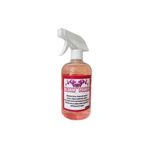 Bloom Power Orkide Ve Tüm Süs Bitkileri Için En Iyi Çiçek , Dal Ve Tomurcuk Gelişim Desteği 500 ml