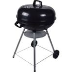 Blooma Russell 56 cm Mangal
