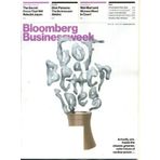 Bloomberg Businessweek March 28 2011 Building a Better Nuclear Reactor, Hermes Handbags vs LVMH's Bernard Arnault, Parsons - Captain Emergency, Wal-Mart and Women Meet in Court, The Secret Force