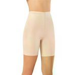 BLOOMFIT T01-BT-SRTK-000056 Lazer Kesim Yüksek Bel Korse, Inceltici, Bel, Kalça Bölgesi Kaydırmaz Silikon Sıkılaştırıcı 1007
