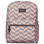 Bloominbag 13-14 İnç Sırt Laptop Çantası