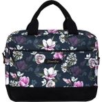 BloominBag Black Cherries 13 - 14 inç Laptop / Macbook Çantası
