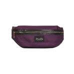 BloominBag Blackberry Wine Bel Çantası