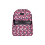 Bloominbag Blossom Lovin' 13-14 Inç Macbook / Laptop Sırt Çantası
