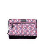 BloominBag Blossom Lovin 14'' Laptop / Macbook Kılıfı