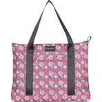 BloominBag Blossom Lovin' Tote Bag/ Omuz Çantası - Renkli
