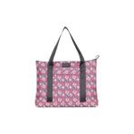 BloominBag Blossom Lovin' Tote Bag/ Omuz Çantası