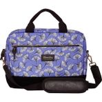 BloominBag Blow a Wish 13 -14 inç Laptop / Macbook Çantası