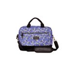 BloominBag Blow a Wish 13-14 inch Laptop/Macbook Çantası