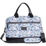 BloominBag Cherry Blossom 15-16 Inç Laptop / Macbook Çantası Notebook Çantası