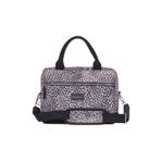 BloominBag Cita Noir 13-14 inç Laptop / Macbook Çantası