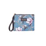 BloominBag Clutch Cherry Blossom Çanta
