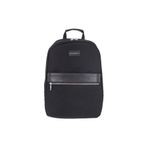 Bloominbag Cosmic Cosmos 13-14 Inç Laptop / Macbook Sırt Çantası