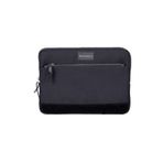 BloominBag Cosmic Cosmos 15-16 Inç Macbook / Laptop Kılıfı