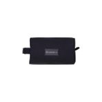 BloominBag Cosmic Cosmos Seyahat Çantası - 000-Siyah