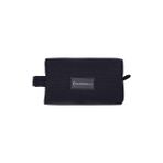 Bloominbag Cosmic Cosmos Seyahat / Makyaj Çantası