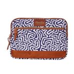 Bloominbag Digi Lab Ipad / Tablet Kılıfı
