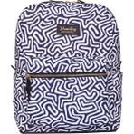 BloominBag Digilab 13-14 Inch Laptop Macbook Sırt Çantası