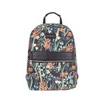 BloominBag Eco Forest 13'' 14''laptop Ve Macbook Sırt Çantası