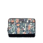 BloominBag Eco Forest 14 Inç Laptop / Macbook Kılıf