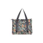 BloominBag Eco Forest Tote Bag/ Omuz Çantası