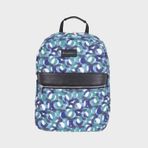 Bloominbag Eternal Circles 13-14 Inç Macbook / Laptop Sırt Çantası