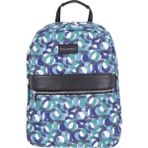 BloominBag Eternal Circles 13-14 Inch Sırt Laptop / Macbook Çantası - Renkli