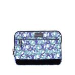 BloominBag Eternal Circles 15-16" MacBook Laptop Kılıfı
